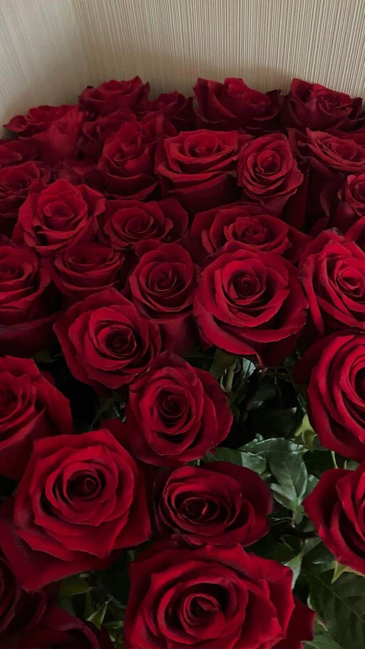 Corporate meeting room with carefully timed floral arrangements that maintain elegance throughout business hours